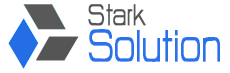 starksolution